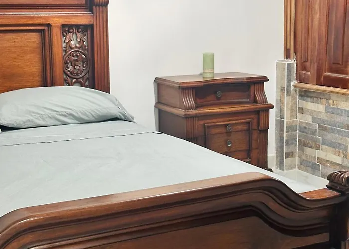 Acogedor Apartamento Cerca Al Centro De Medellin