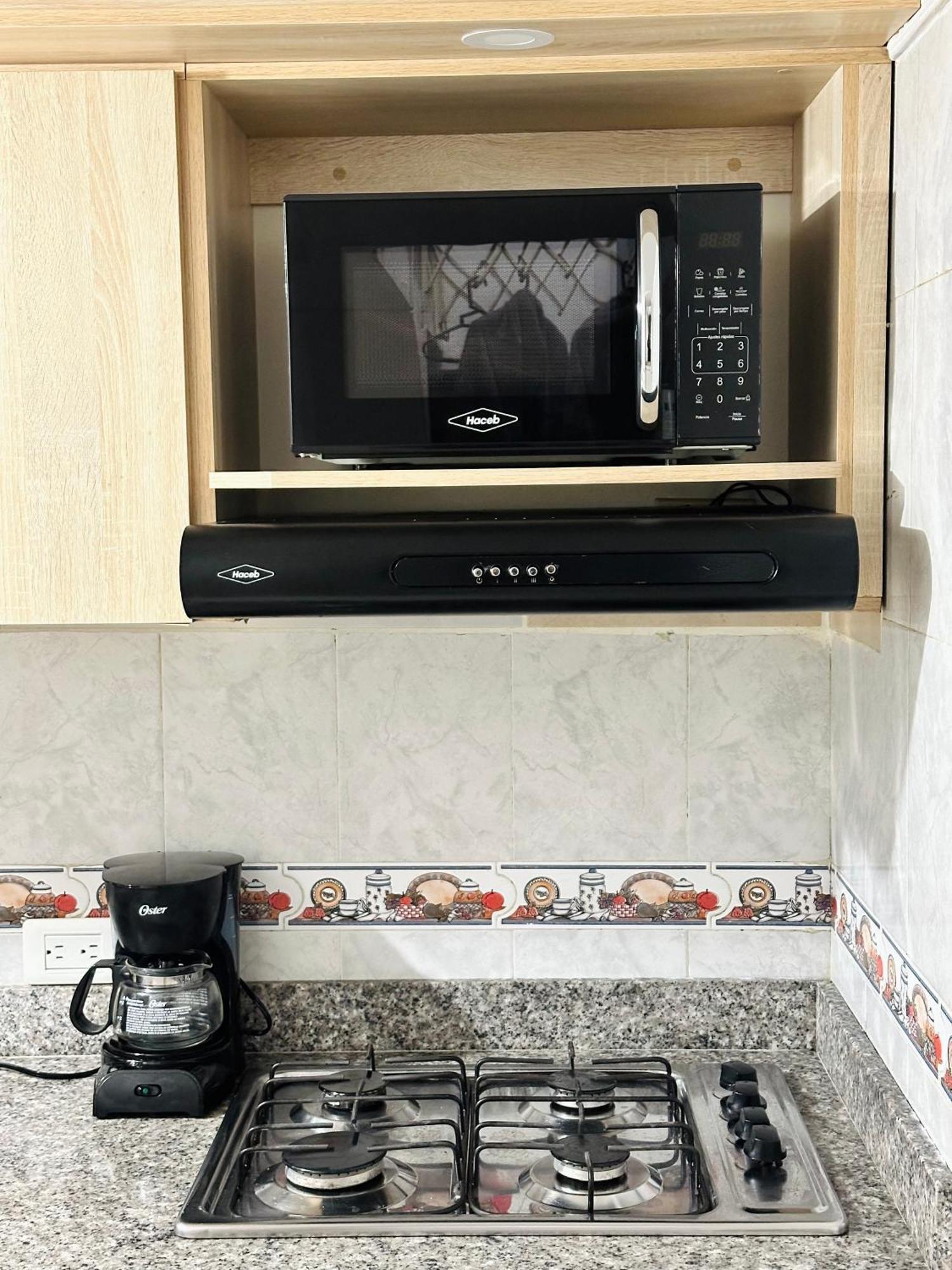 Acogedor Cerca Al Centro De Apartment